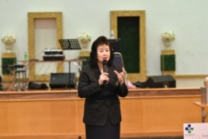 sdui-78