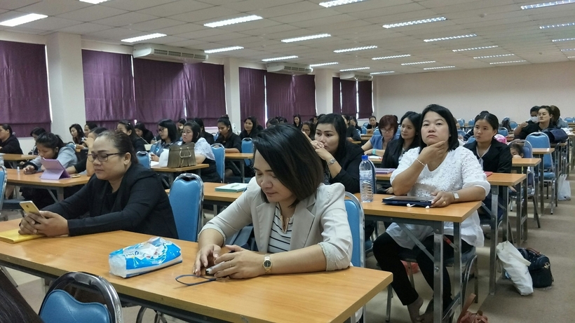 งาน26-27 สค._170828_0007