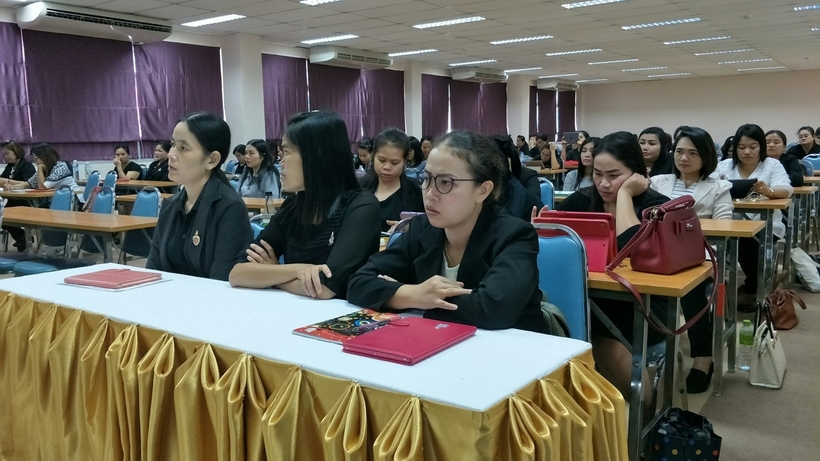 งาน26-27 สค._170828_0008