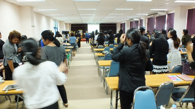 งาน26-27 สค._170828_0010