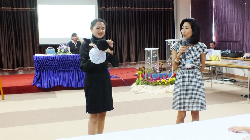 งาน26-27 สค._170828_0011