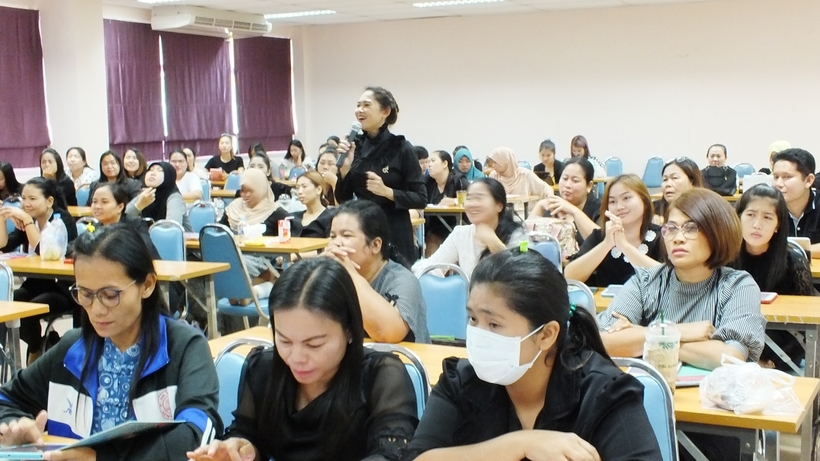 งาน26-27 สค._170828_0013