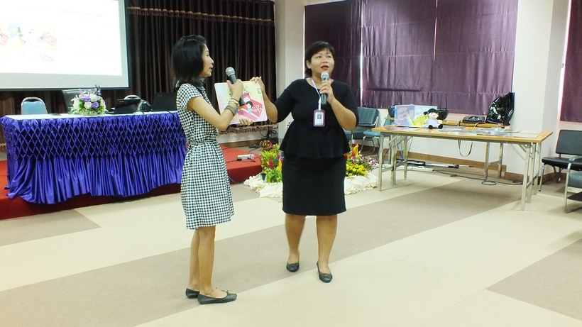 งาน26-27 สค._170828_0014