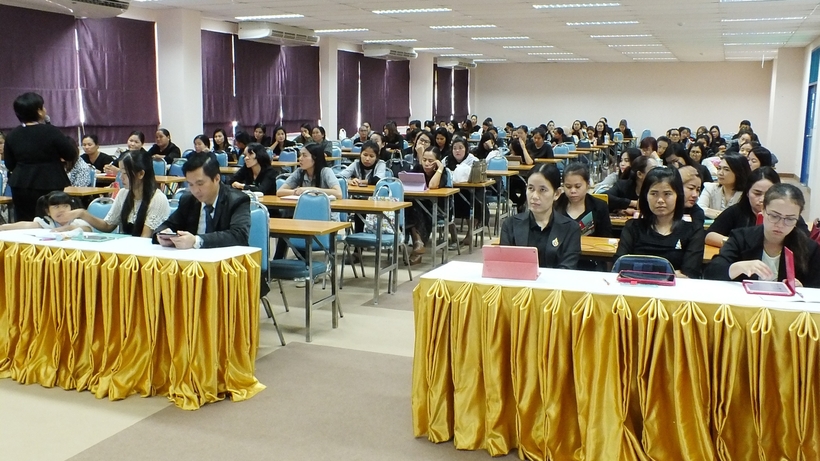 งาน26-27 สค._170828_0015