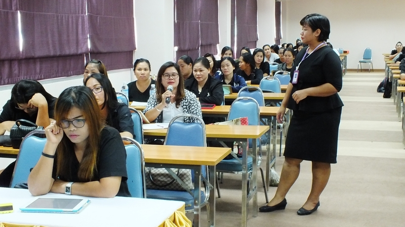 งาน26-27 สค._170828_0016