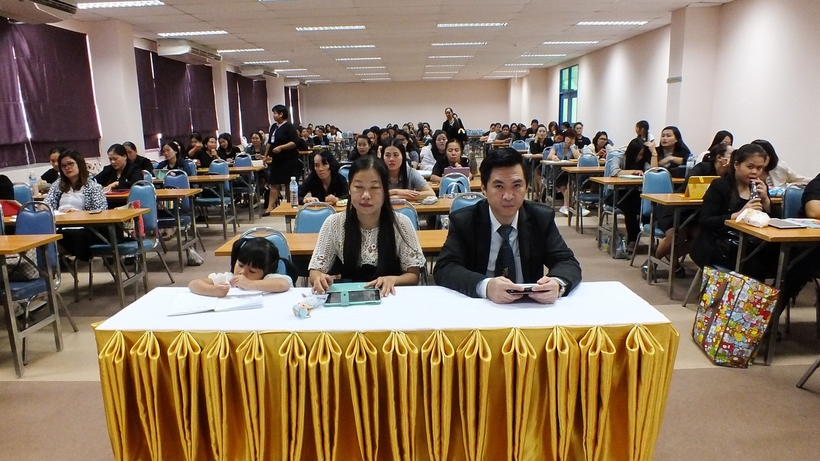 งาน26-27 สค._170828_0017