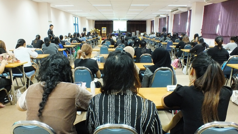 งาน26-27 สค._170828_0018