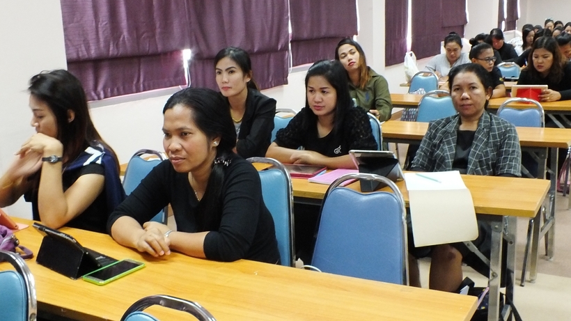 งาน26-27 สค._170828_0019