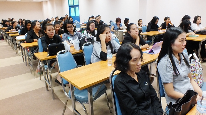 งาน26-27 สค._170828_0020