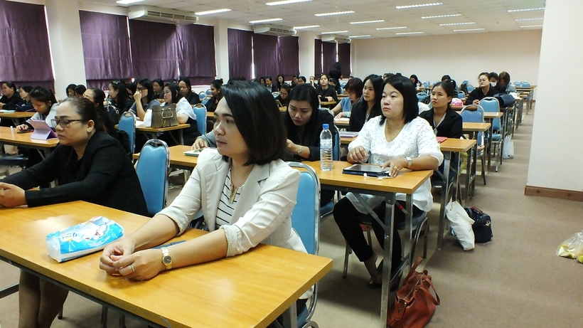 งาน26-27 สค._170828_0022