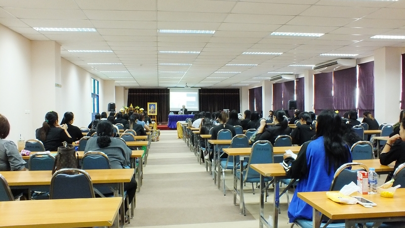 งาน26-27 สค._170828_0023