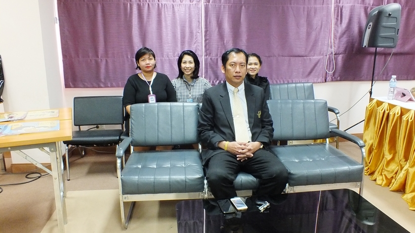 งาน26-27 สค._170828_0025