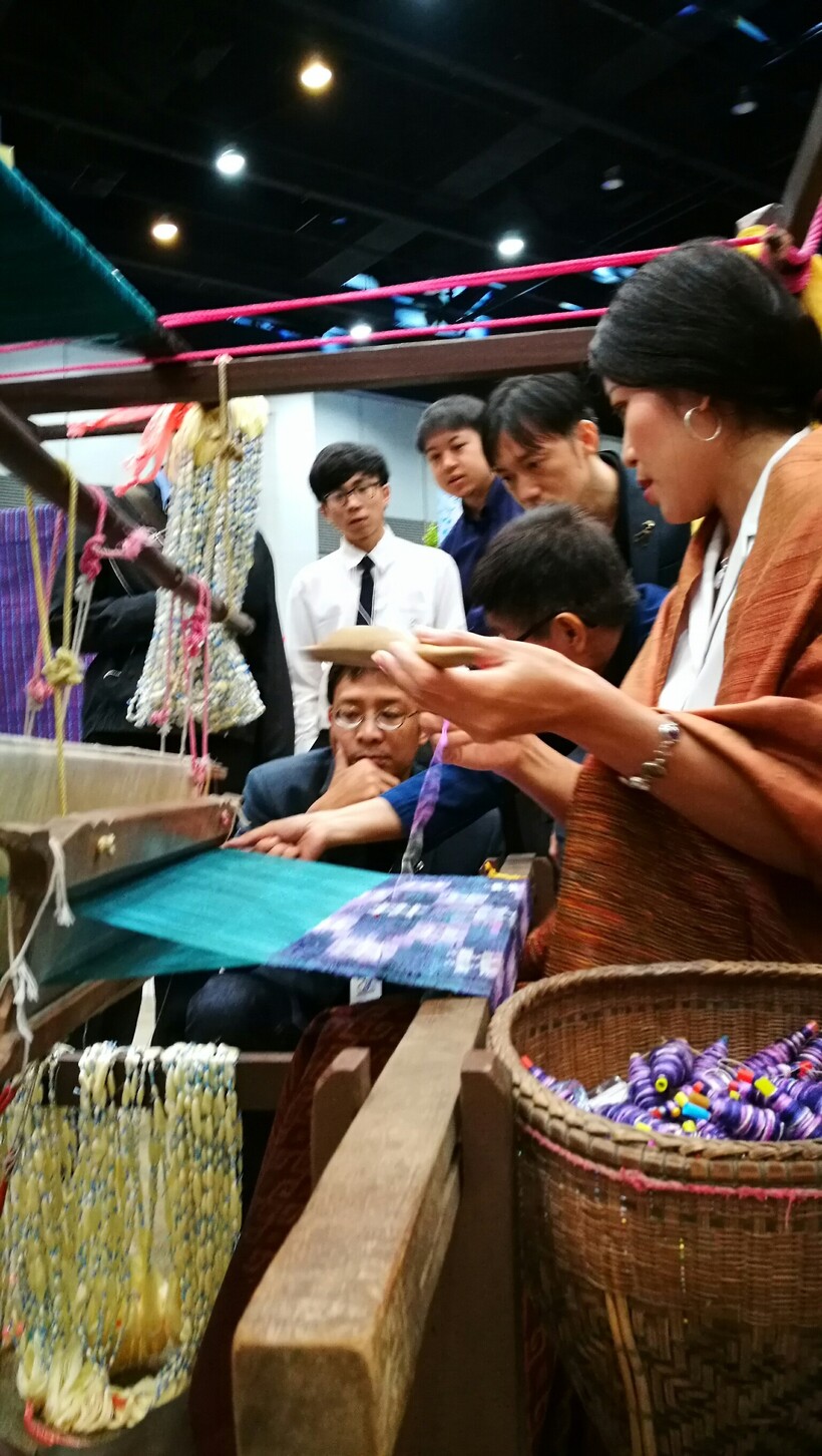 งานวิจัย_170828_0011