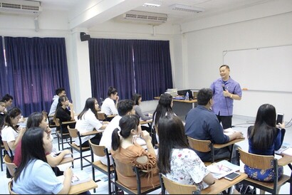 อบรมเชฟ_171228_0008