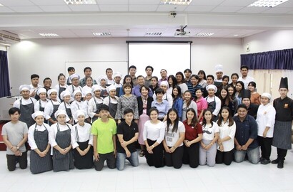 อบรมเชฟ_171228_0014