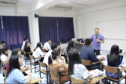 อบรมเชฟ_171228_0008