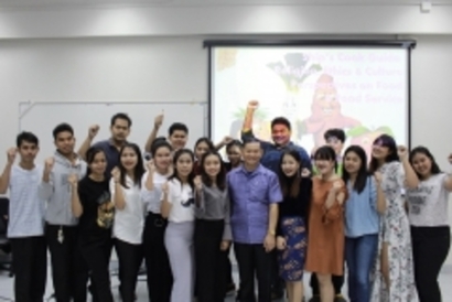 อบรมเชฟ_171228_0009