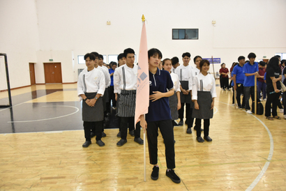 sdui-34