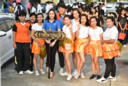 sdui-13