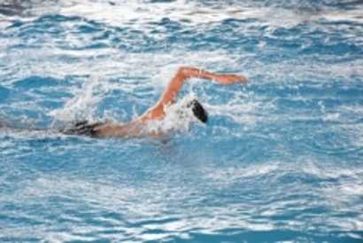 sdui-3