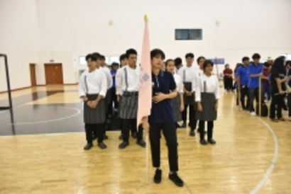 sdui-34