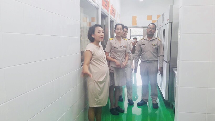 อาหาร_171128_0004