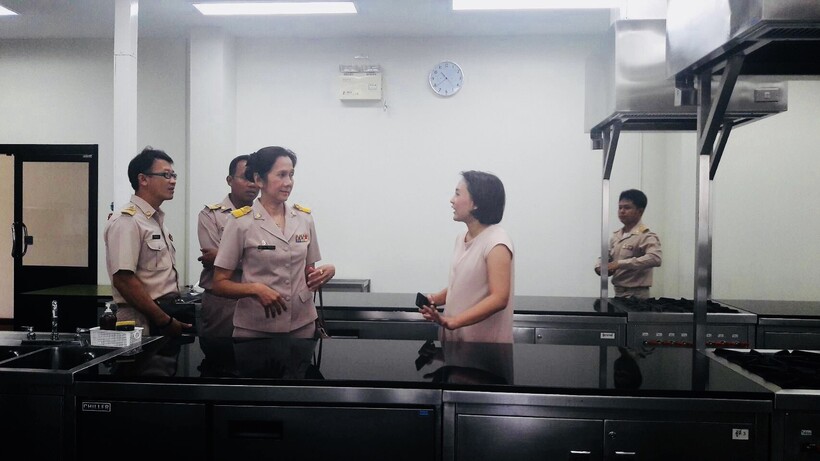 อาหาร_171128_0005