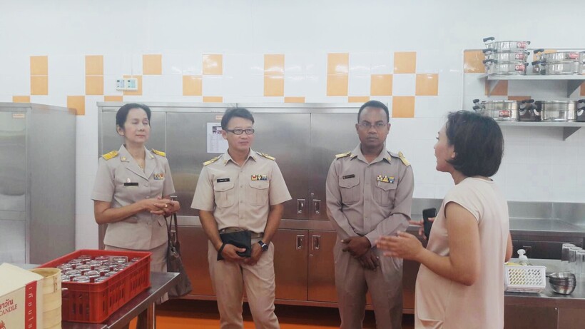 อาหาร_171128_0007