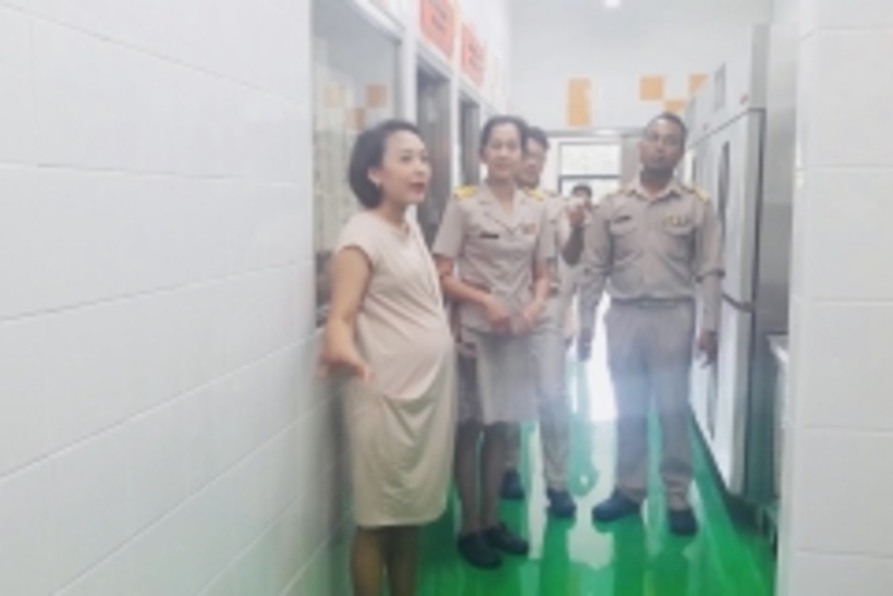 อาหาร_171128_0004