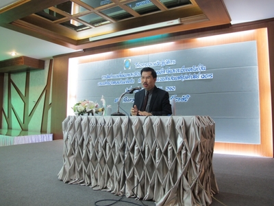 batch_IMG_1538