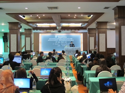batch_IMG_1546