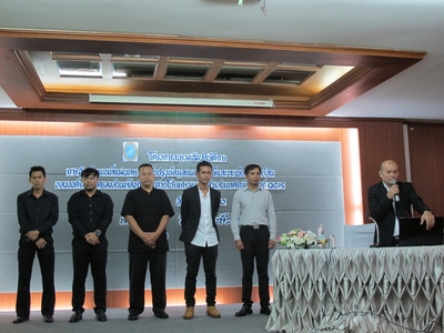 batch_IMG_1571