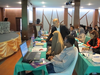 batch_IMG_1591