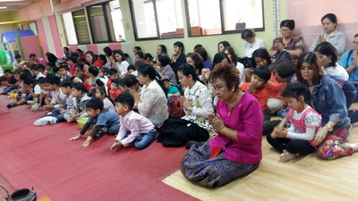 IMG_7361_resize