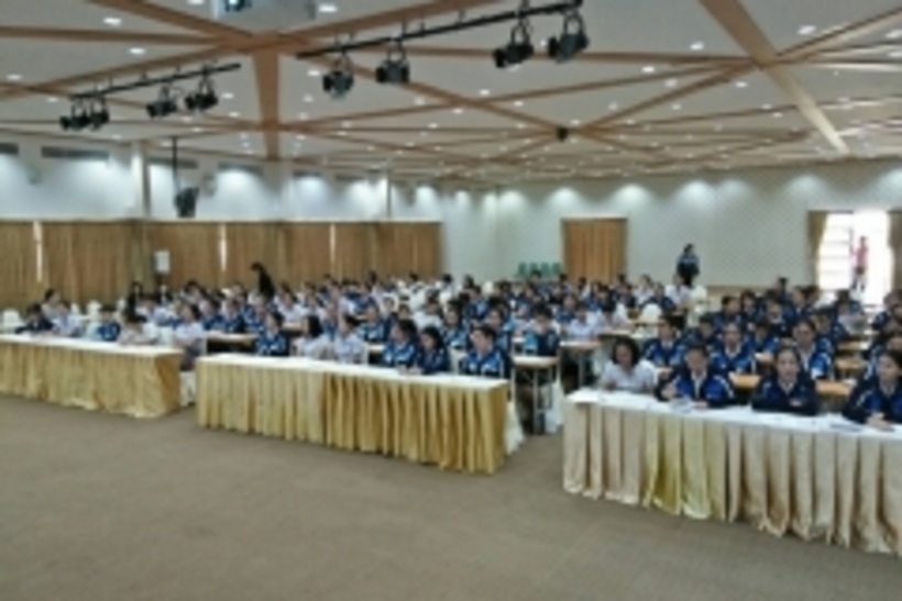 20180227 #1_180228_0003