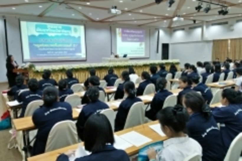 20180227 #1_180228_0004