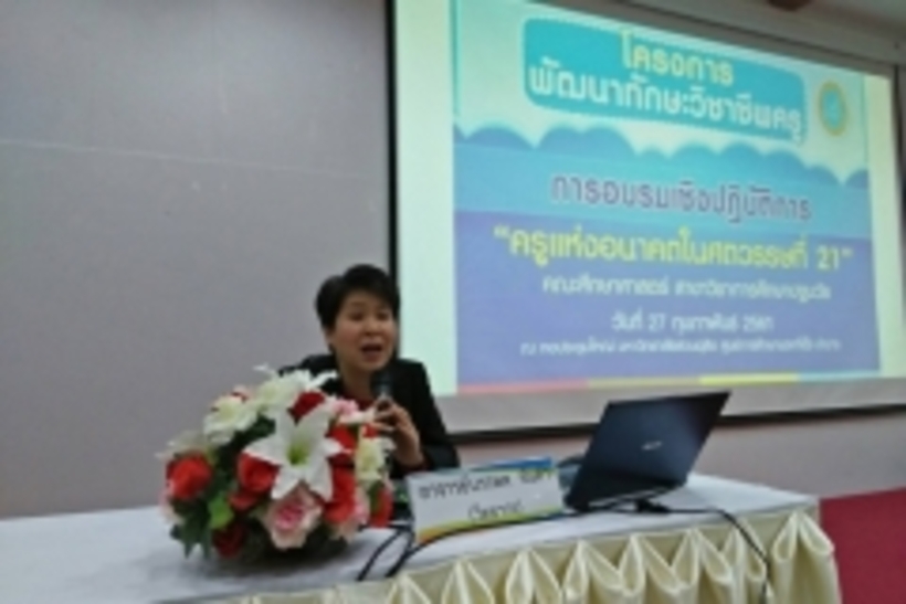 20180227 #1_180228_0005