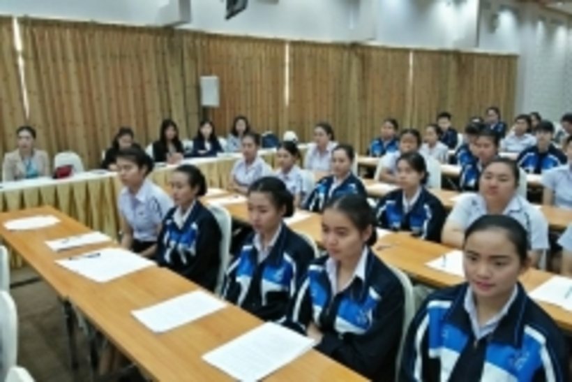 20180227 #1_180228_0006