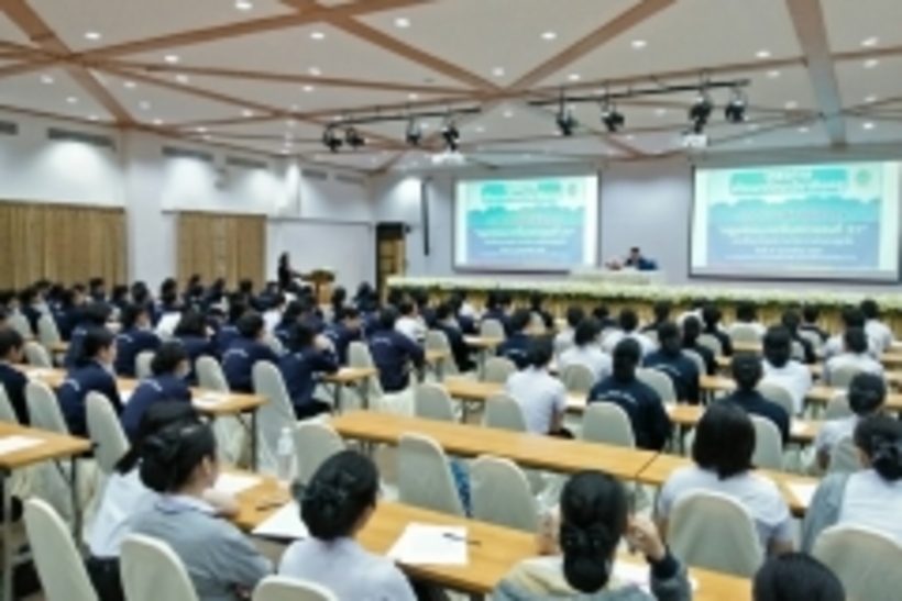 20180227 #1_180228_0007