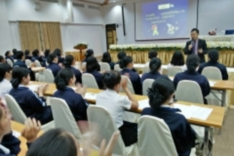 20180227 #1_180228_0008