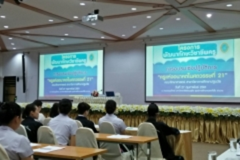 20180227 #1_180228_0010