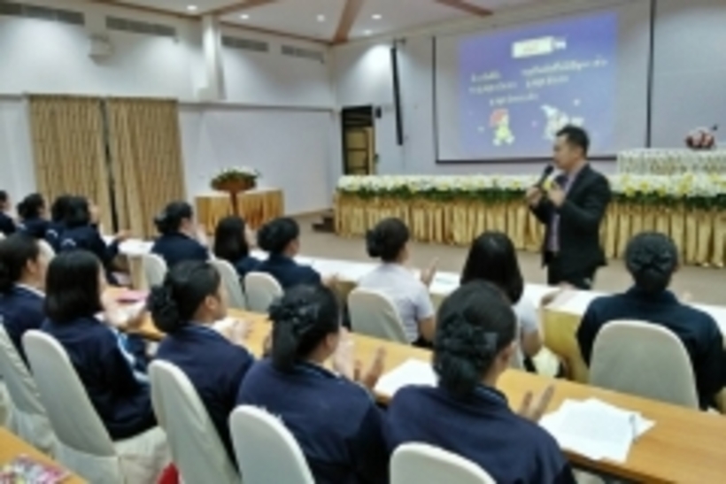 20180227 #1_180228_0011