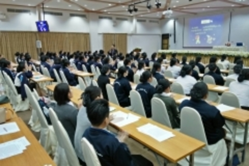 20180227 #1_180228_0012