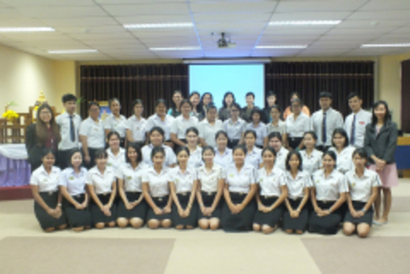 20190128_190128_0001