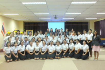 20190128_190128_0002