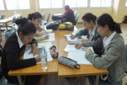 20190128_190128_0003