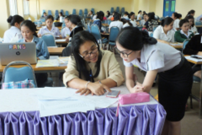 20190128_190128_0004