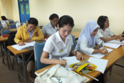 20190128_190128_0005