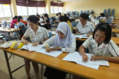 20190128_190128_0006