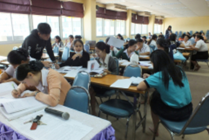 20190128_190128_0007